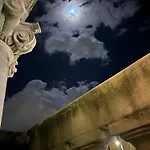 Epoque Frühstückspension 3*