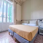 Frühstückspension Epoque 3*