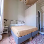 Epoque