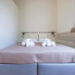 Frühstückspension Epoque 3*