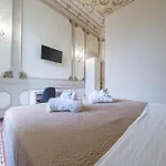Epoque Frühstückspension 3*