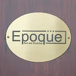 Epoque B&B