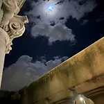 Epoque 3* 메시나
