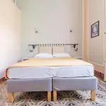 B&B Epoque 메시나