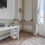 Epoque 메시나