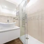 Epoque B&B