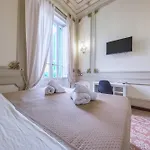 B&B Epoque 메시나
