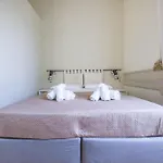 B&B Epoque