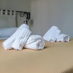 B&B Epoque