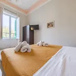 B&B Epoque