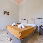 Epoque B&B 3*
