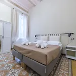 B&B Epoque 메시나