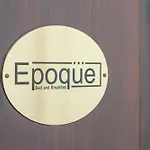 Epoque