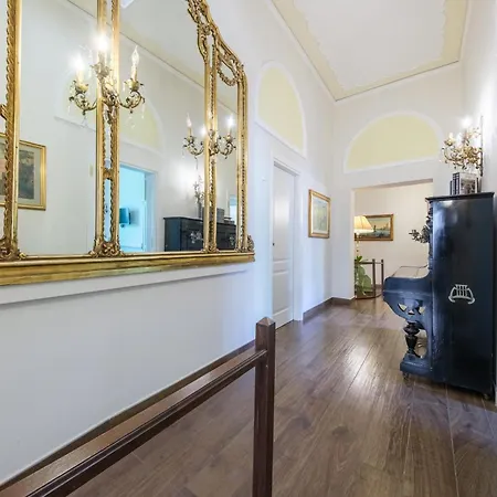 B&B Epoque