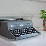 Oda ve Kahvaltı Epoque Messina