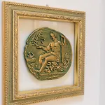 Epoque Mesina