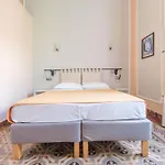 Epoque