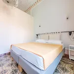 Epoque Messina