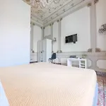 Epoque Bed and breakfast 3*