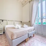 Epoque Bed and breakfast 3*