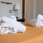 Oda ve Kahvaltı Epoque 3*