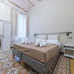 Epoque