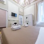 Oda ve Kahvaltı Epoque 3*