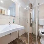 Epoque Oda ve Kahvaltı 3*