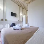 Bed & Breakfast Epoque Messina