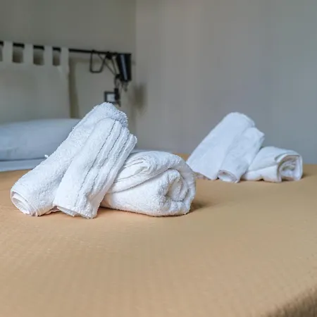 Alojamento de Acomodação e Pequeno-almoço Epoque