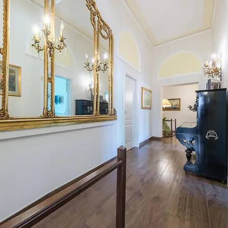 Epoque Alojamento de Acomodação e Pequeno-almoço