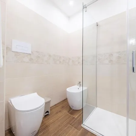 Epoque Alojamento de Acomodação e Pequeno-almoço 3*