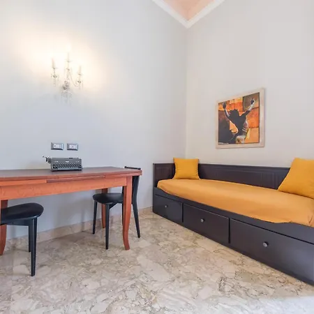 Epoque Alojamento de Acomodação e Pequeno-almoço