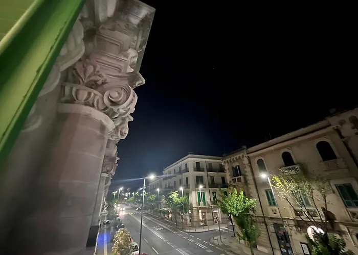 Bed and breakfast Epoque